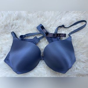Victoria’s Secret bra